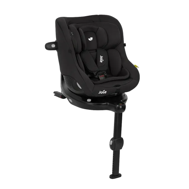 【Joie】i-pivot™ 0-4歲360旋轉型全方位安全座椅/汽座/安全汽座