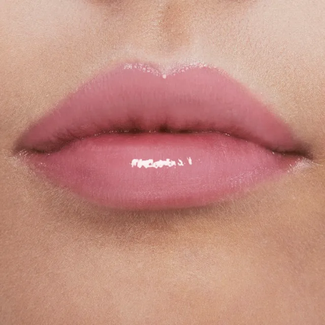 【YSL】官方直營 情挑霧光彩妝組(皮革氣墊+新品潤唇膏)