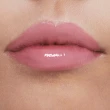 【YSL】官方直營 情挑誘光嫩美唇2入組(情挑誘光嫩唇凍+情挑誘光潤唇膏/任選一款/新品上市)