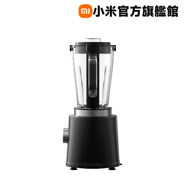 【小米】官方旗艦館 Xiaomi 調理機