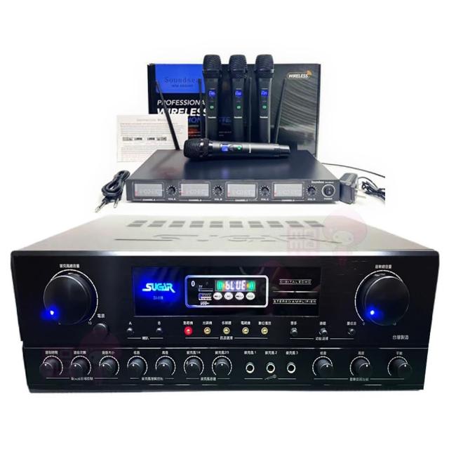 SUGAR糖果 SA-818 是一款實用多功能配件，採用其他規格設計，適用於各種裝置需求。提供完整一年保固服務，確保您的使用安心無憂。適合日常應用，品質可靠，值得信賴。