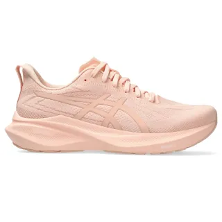【asics 亞瑟士】GT-2000 13 LITE-SHOW 女款 支撐 慢跑鞋(1012B820-700)