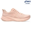 【asics 亞瑟士】GT-2000 13 LITE-SHOW 女款 支撐 慢跑鞋(1012B820-700)