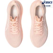 【asics 亞瑟士】GT-2000 13 LITE-SHOW 女款 支撐 慢跑鞋(1012B820-700)