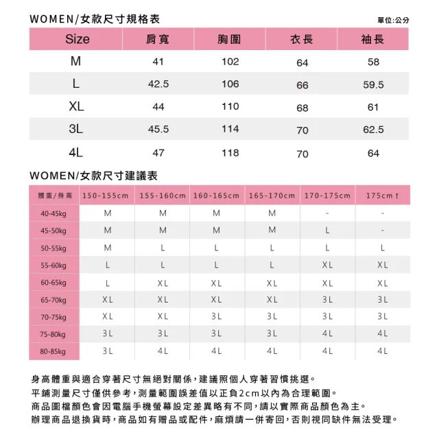 【pierre cardin 皮爾卡登】網路獨家 男女款 輕薄舒適防風防潑水連帽外套(多色任選)