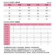【pierre cardin 皮爾卡登】網路獨家 男女款 輕薄舒適防風防潑水連帽外套(多色任選)