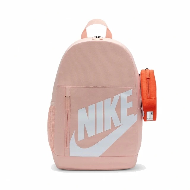 nike書包