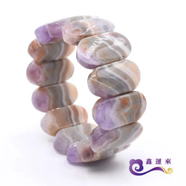 【鑫運來】◎極光23手排