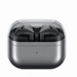 【SAMSUNG 三星】Galaxy Buds3 真無線藍牙耳機(R530)