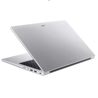 【Acer 宏碁】15.6吋R5-7430U輕薄筆電(Aspire/AL15-42P-R5X3/15.6吋 FHD IPS /R5-7430U/16G/512G SSD/W11H)