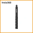 【Insta360】GO 3S 拇指防抖相機 128G版本 人氣摩托車套組