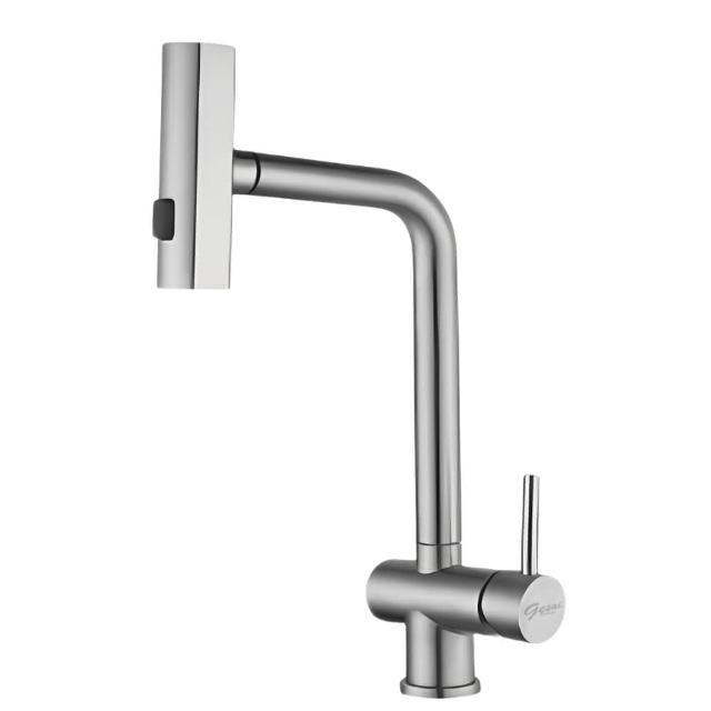 GESAI格賽 T-GNQ1-LT5