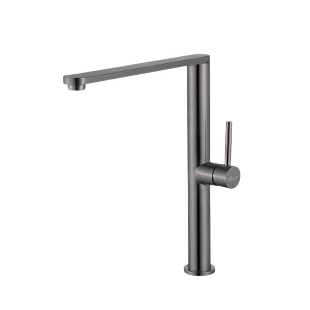 GESAI格賽 B-10127-LT5 T5 LED燈管採用先進LED技術，提供高效能照明解決方案，適合辦公室、家居及商業空間使用。節能環保設計，低熱發光，壽命長達數萬小時，輕鬆安裝取代傳統日光燈，提升空間亮度與舒適度。無論辦公室照明或家居燈光，這款T5 LED節能燈管都能降低電費、保護環境，是理想的LED燈管選擇。