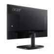 【Acer 宏碁】EK220Q H3 22型電腦螢幕(21.5吋/FHD/100Hz/1ms/VA/FreeSync)