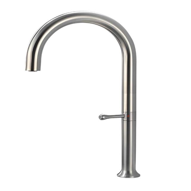 GESAI格賽 B-10116-LT5