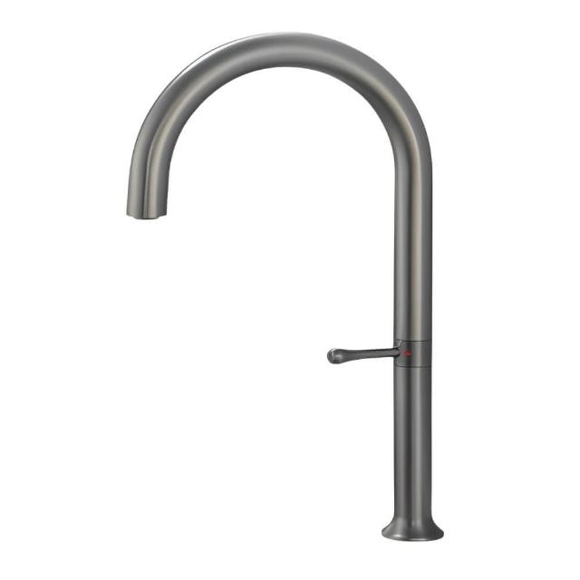 GESAI格賽 B-10116G-LT5