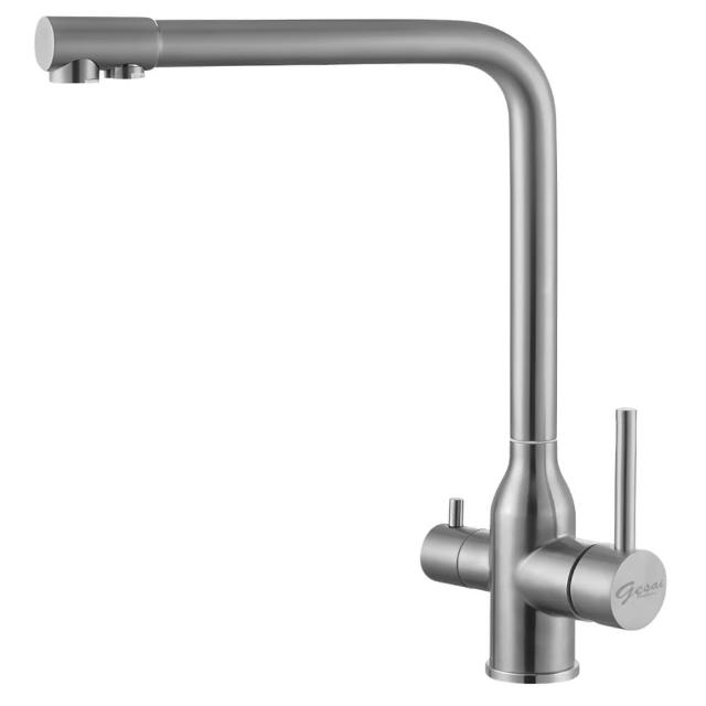 GESAI格賽 B-10124-LT5 GESAI格賽 B-10124-LT5 是一款高效能LED節能燈泡,提供1000流明高亮度輸出,適用於家居、辦公室及商業空間照明。燈泡壽命長達25,000小時,節省能源達80%,無汞環保設計,易安裝且耐用。完美解決LED節能燈需求,提升空間亮度與舒適度,是理想的LED燈泡選擇。