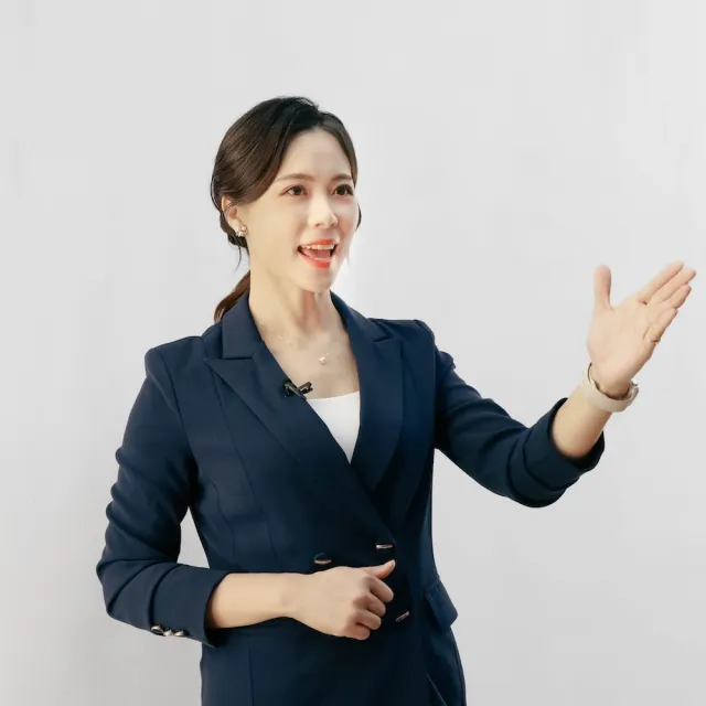 【CAROL 佳樂電子】無線藍牙升級麥克風套組 教學演講用  領夾式 充電版(BTM-510CC + MDM-863)