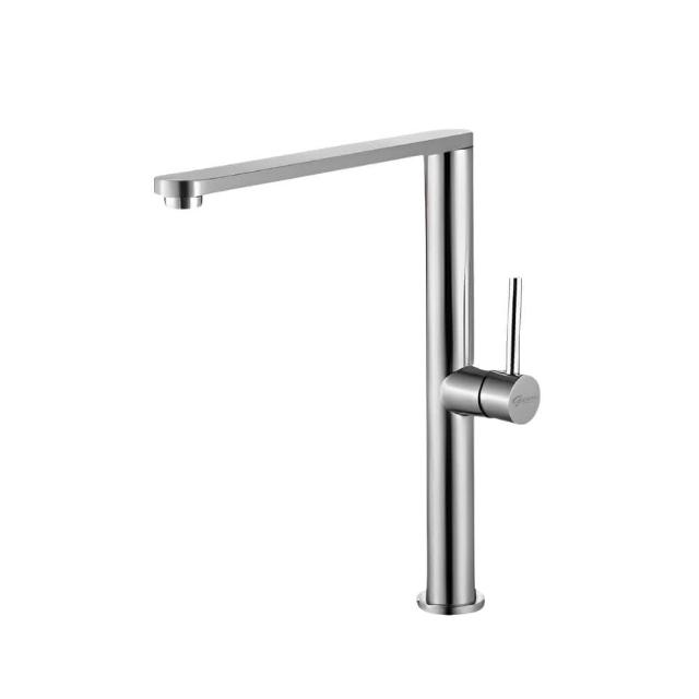 GESAI格賽 B-10126-LT5