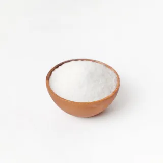 【日初良食】海藻糖350g/包(代糖 日本進口 烘焙材料)