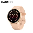 【GARMIN】vivoactive 6 GPS 智慧腕錶
