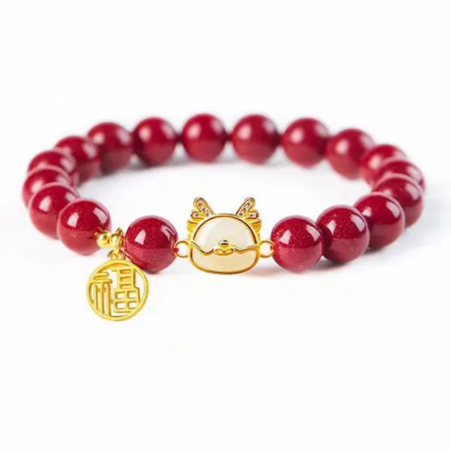 SNC】<龙婆庙八字经文>Long Phor Temple Eight Character