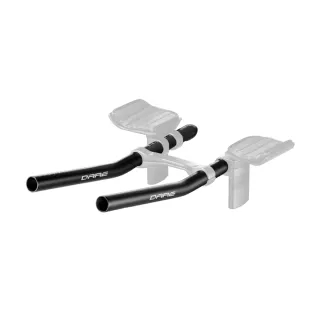 【DARE】DARE TT J-延伸把(自行車/公路車/三鐵車)