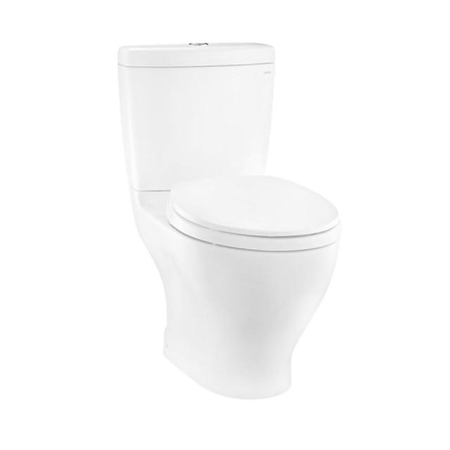 TOTO CW981GUR 智慧馬桶蓋是現代家庭的理想選擇，搭載溫水洗淨、暖風烘乾及自動除臭功能，提供極致舒適的衛浴體驗。採用耐用ABS材質與節能設計，有效降低電費並提升馬桶衛生便利性。支援遙控操作與簡易安裝，完美結合科技與實用，是TOTO衛浴系列中最受歡迎的熱門款式，為您帶來高階智慧馬桶蓋享受，讓日常衛浴更舒適衛生。