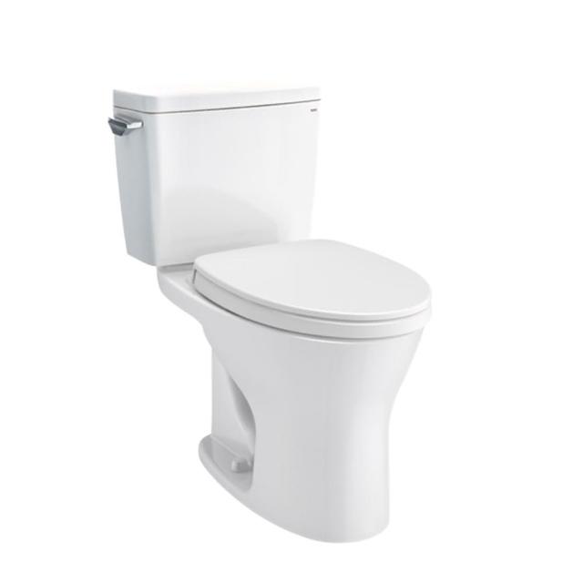 TOTO CW735TW TOTO CW735TW 來自日本知名衛浴品牌 TOTO,專為北部地區使用者設計,提供溫水洗淨、暖風烘乾等智慧功能,提升居家衛生舒適度。安裝便捷,適合臺灣北部家庭使用,品質保證,值得信賴。