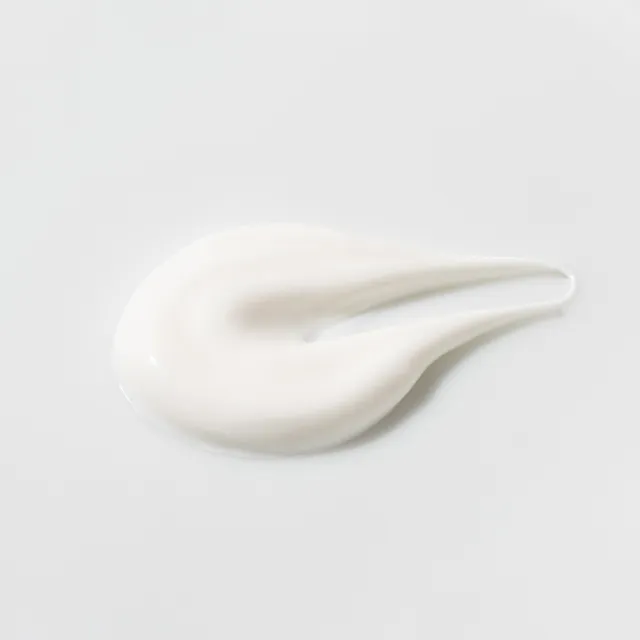 【MUJI 無印良品】UV防曬水凝乳SPF50+/PA++++/70g