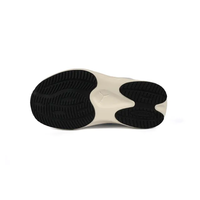 【PUMA官方旗艦】Pounce Lite CT Sandal PS 休閒運動鞋 孩童 40432405
