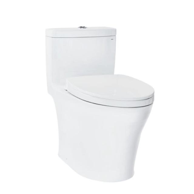 TOTO CW889CDRTW 是日本知名品牌 TOTO 的高階智慧馬桶蓋，專為北部地區使用者設計，提供溫水洗淨、暖風乾燥及自動除臭功能，提升衛浴生活品質。適合臺北、基隆等北部家庭使用，安裝簡易，節能環保，帶來日式舒適體驗。