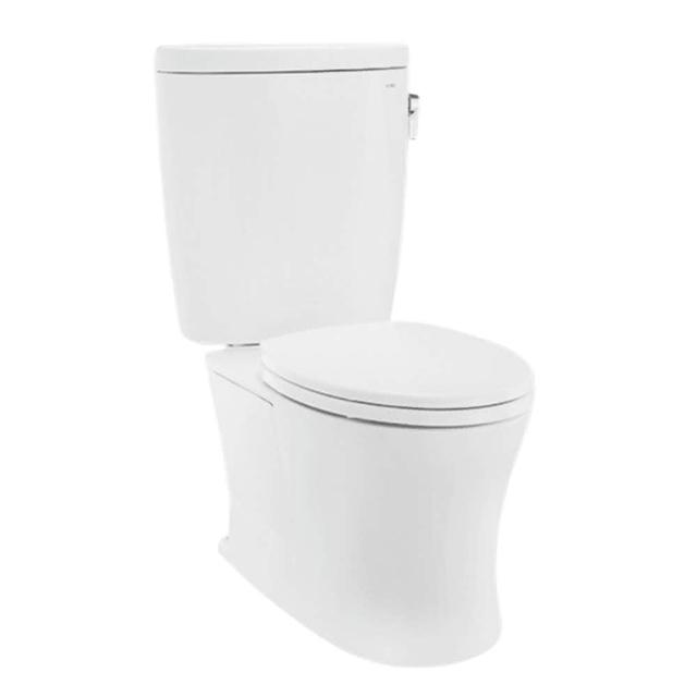 TOTO CW330GUM 溫水洗淨便座採用先進溫水清洗技術，提供溫和舒適的清潔體驗，遠離傳統紙巾的不便。內建除菌除臭功能，徹底確保衛生乾淨；一鍵簡單操作，適合全家老少使用。TOTO 品質保證，提升您的衛浴生活品質，安裝簡易且持久耐用。無論是追求高品質衛浴用品的消費者，這款智慧馬桶蓋都是理想選擇，帶來衛生舒適的日常體驗。