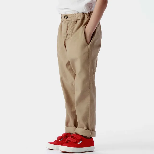 【SUPERGA】休閒鞋 童鞋 帆布鞋 3750 輕量系列 共4色(S51425W)