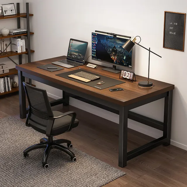 【2026】桌上型電腦架推薦ptt》10款高評價人氣品牌排行榜 | 好吃美食的八里人