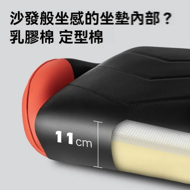 【w享成旗艦店】布藝款 尼龍腳旋轉升降扶手(電競椅 電腦椅 辦公椅 人體工學椅 靠背椅 遊戲椅 預購15天)