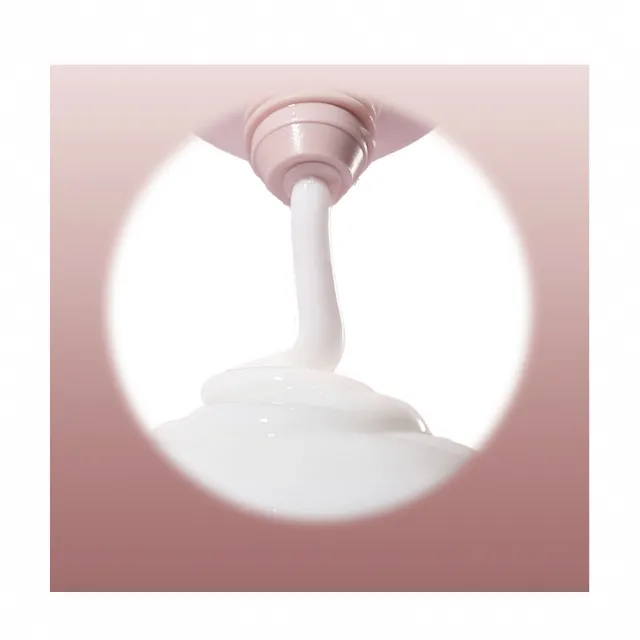 【CHICHO】膠原蛋白彈力水光面膜(60mlX2)