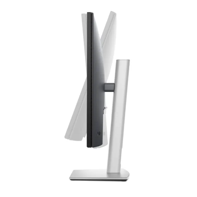 【DELL 戴爾】P2725D-4Y 27吋顯示器(IPS/QHD/2560x1440/HDMI/DisplayPort)