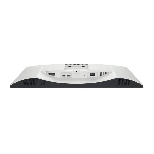 【DELL 戴爾】S2725QS-4Y 27吋顯示器(IPS/4K UHD/3840x2160/HDMI/DisplayPort)