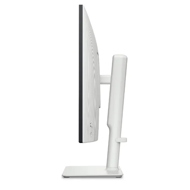 【DELL 戴爾】S2725QS-4Y 27吋顯示器(IPS/4K UHD/3840x2160/HDMI/DisplayPort)