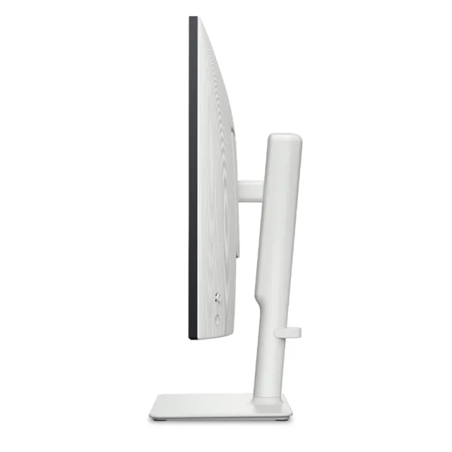 【DELL 戴爾】S2725QC-4Y 27吋顯示器(IPS/4K UHD/3840x2160/HDMI/USB-C)