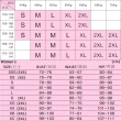 【arena】女連體三角 訓練款 泳衣專業運動訓練露背抗氯泳裝遮肚顯瘦 限量 春夏新款(TSM4030W)