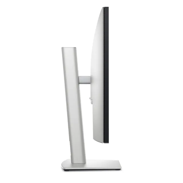 【DELL 戴爾】U3225QE-4Y 32吋顯示器(IPS Black/4K UHD/3840x2160/HDMI/DisplayPort/Thunderbolt 4/USB-C)