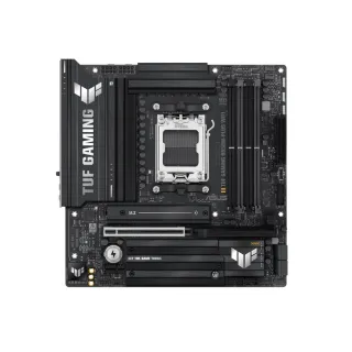 CPU momo 10000455_OR_m.webp