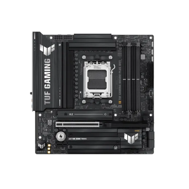 CPU momo CPU 13100103_OL_m.webp