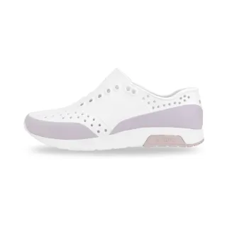 【Native Shoes】女鞋 LENNOX 洞洞鞋/防水鞋/膠鞋/雨鞋/拖鞋(F0000231-9247)