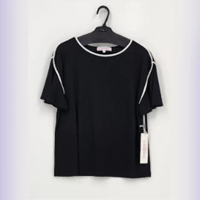 【VERTEX】日本百貨進口春夏服飾均一價-B