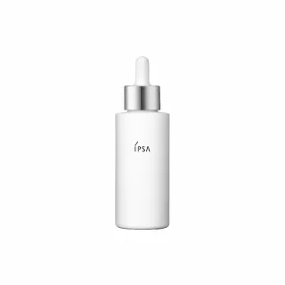 【IPSA 茵芙莎】官方直營 追光淨亮精華50ml(追光淨亮精華50ml)