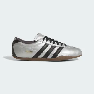 【adidas 愛迪達】TOKYO 運動休閒鞋 女 - Originals JQ3024