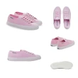 【SUPERGA】休閒鞋 女鞋 小白鞋 3750 輕量系列 LEGGERA 共5色(S7151EW)